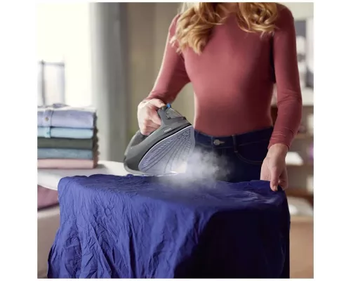 Утюг Philips DST3041/80