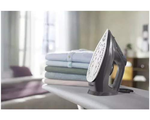 Утюг Philips DST3041/80