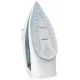 Утюг Scarlett SC-SI30K40 белый