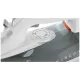 Утюг Scarlett SC-SI30K40 белый