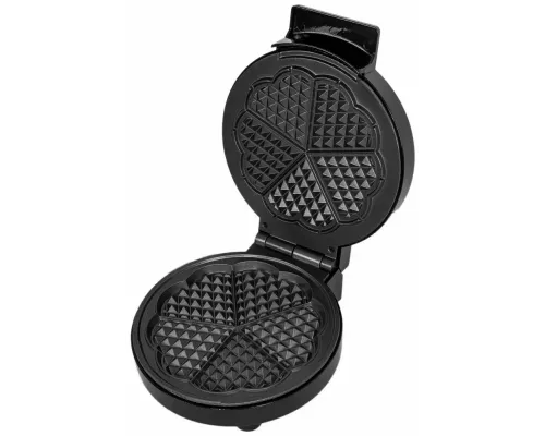 Вафельница JVC JK-MB026