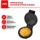 Вафельница JVC JK-MB026