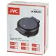 Вафельница JVC JK-MB026