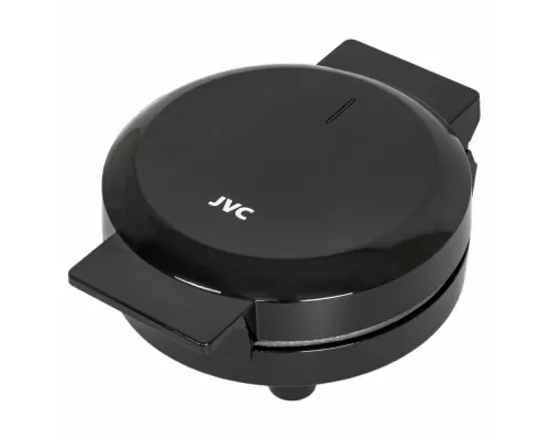 Вафельница JVC JK-MB026