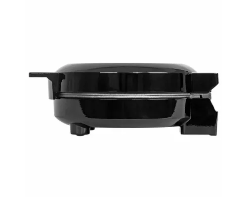 Вафельница JVC JK-MB026