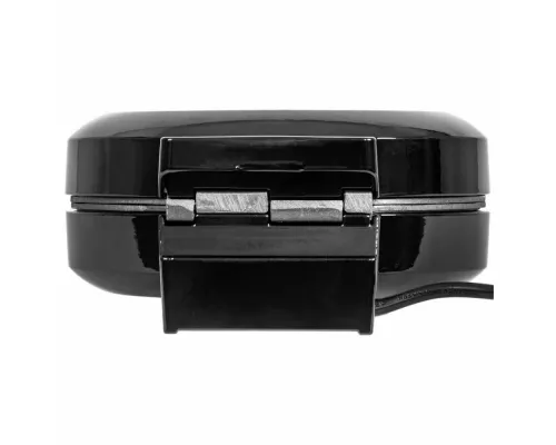 Вафельница JVC JK-MB026