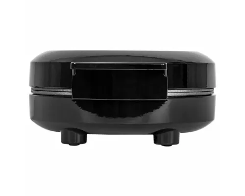 Вафельница JVC JK-MB026