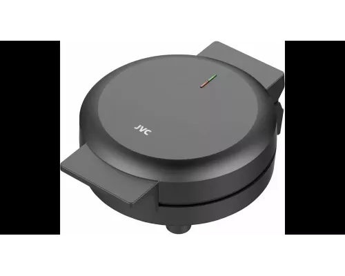 Вафельница JVC JK-MB026