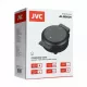 Вафельница JVC JK-MB026