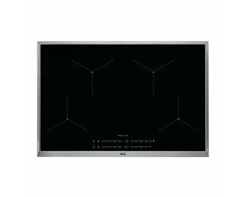 Варочная поверхность AEG IAE84411XB