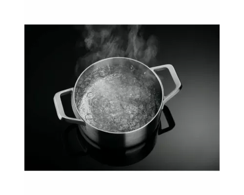 Варочная поверхность AEG IAE84411XB