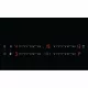 Варочная поверхность AEG IAE84411XB