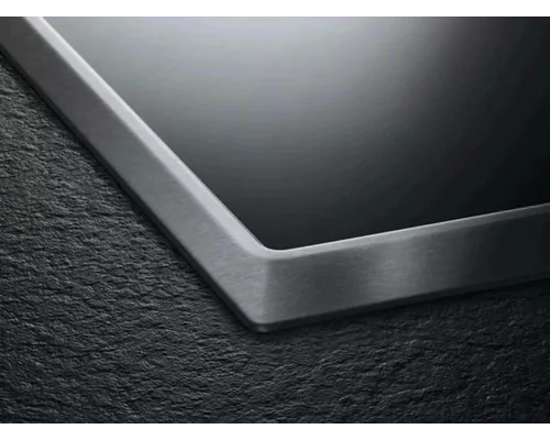 Варочная поверхность AEG IAE84411XB