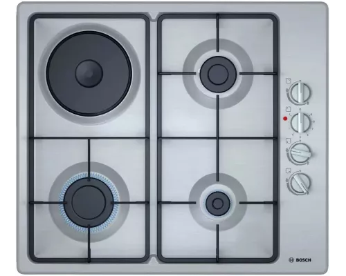 Варочная поверхность Bosch PBY6C5B62O