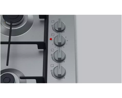 Варочная поверхность Bosch PBY6C5B62O