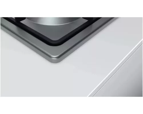 Варочная поверхность Bosch PBY6C5B62O