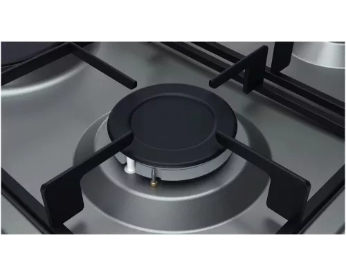 Варочная поверхность Bosch PBY6C5B62O