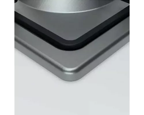 Варочная поверхность Bosch PBY6C5B62O