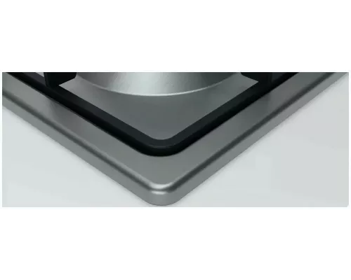 Варочная поверхность Bosch PBY6C5B62O