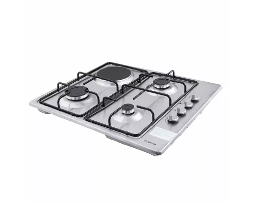 Варочная поверхность Bosch PBY6C5B62O