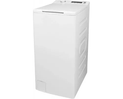 Вертикальная стиральная машина Korting KWMT 1385 I