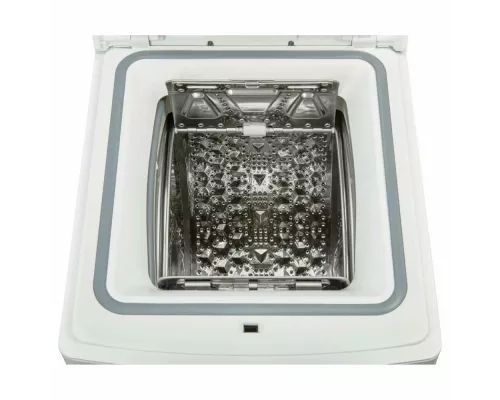 Вертикальная стиральная машина Korting KWMT 1385 I