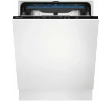 Встраиваемая посудомоечная машина Electrolux EEM48221L