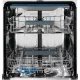 Встраиваемая посудомоечная машина Electrolux EEM48221L