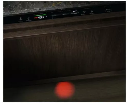 Встраиваемая посудомоечная машина Electrolux EEM48221L