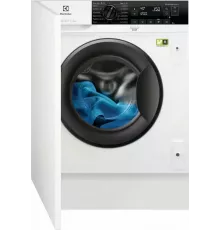 Встраиваемая стиральная машина Electrolux EW8F348SCI