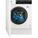 Встраиваемая стиральная машина Electrolux EW8F348SCI