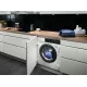 Встраиваемая стиральная машина Electrolux EW8F348SCI