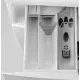 Встраиваемая стиральная машина Electrolux EW8F348SCI