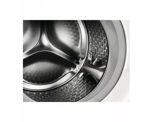 Встраиваемая стиральная машина Electrolux EW8F348SCI