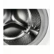 Встраиваемая стиральная машина Electrolux EW8F348SCI