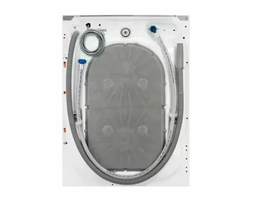 Встраиваемая стиральная машина Electrolux EW8F348SCI