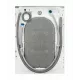 Встраиваемая стиральная машина Electrolux EW8F348SCI