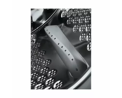 Встраиваемая стиральная машина Electrolux EW8F348SCI