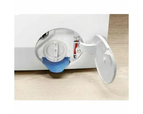 Встраиваемая стиральная машина Electrolux EW8F348SCI