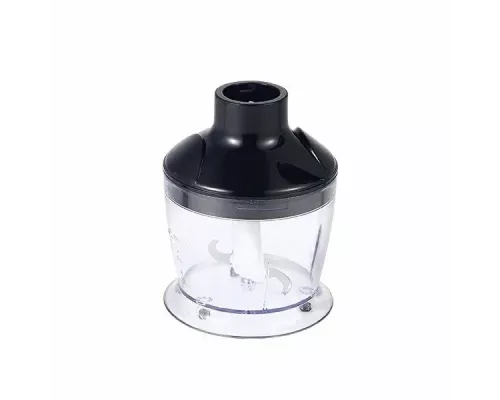 Блендер BQ HB420PS