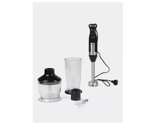 Блендер BQ HB420PS