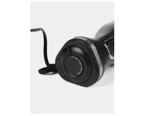 Блендер BQ HB420PS