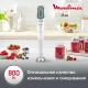 Блендер Moulinex DD642132