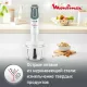Блендер Moulinex DD642132