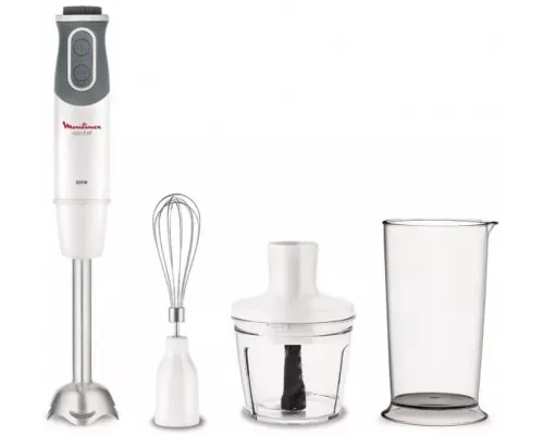 Блендер Moulinex DD642132