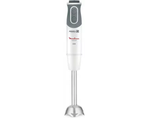 Блендер Moulinex DD642132