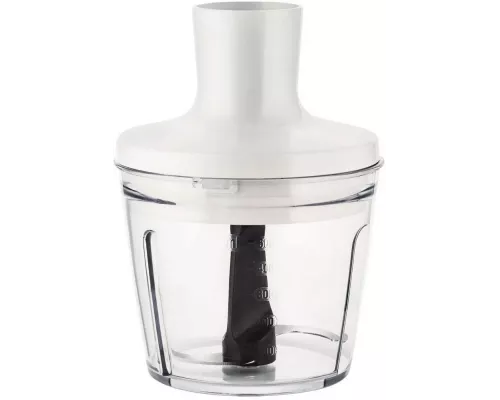 Блендер Moulinex DD642132