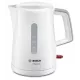 Чайник Bosch TWK3A051