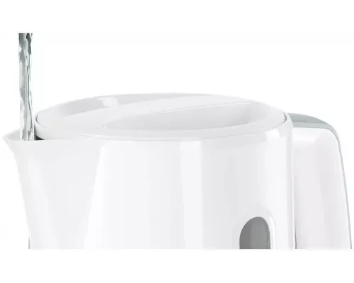 Чайник Bosch TWK3A051