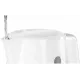 Чайник Bosch TWK3A051